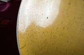 Gibson Custom Murphy Lab 54 Les Paul Heavy Aged-13.jpg